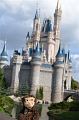 Kids_WDW-MK_11-2014 (98)